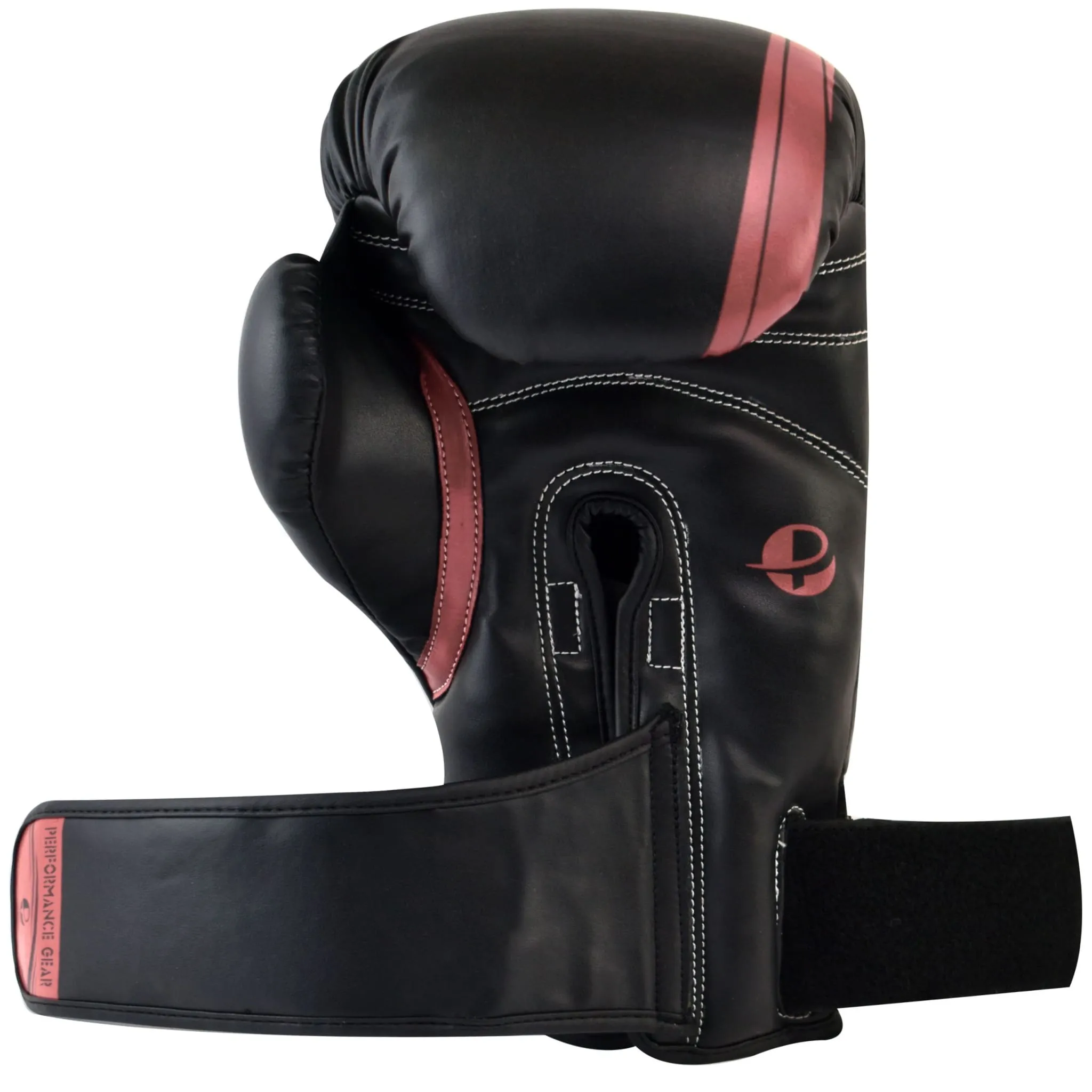 Ultimate - Performance Series - Boxing Gloves - Boxing MMA Muay Thai Training Fight Bag Work