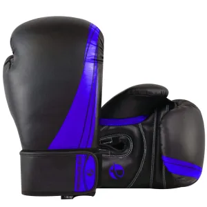 Ultimate - Performance Series - Boxing Gloves - Boxing MMA Muay Thai Training Fight Bag Work