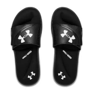 Under Armour Ignite VI Slide
