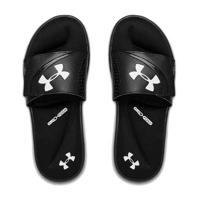 Under Armour Ignite VI Slide