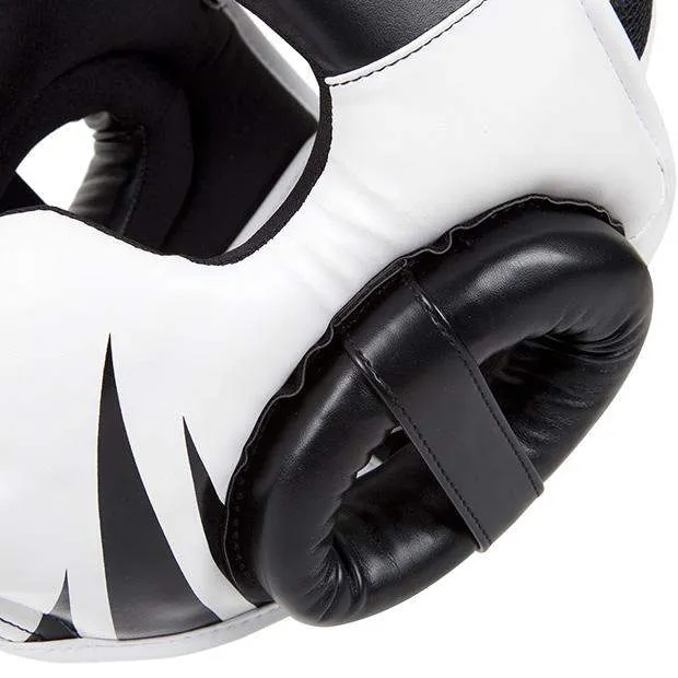 VENUM® CHALLENGER 2.0 HEADGEAR