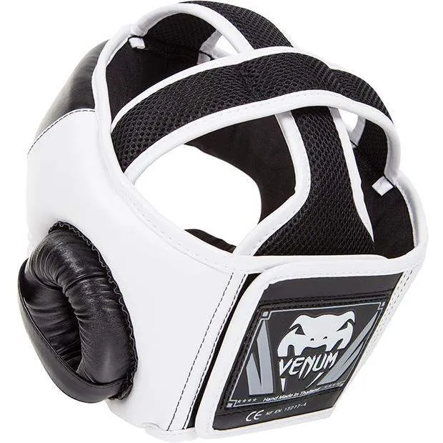 VENUM® CHALLENGER 2.0 HEADGEAR