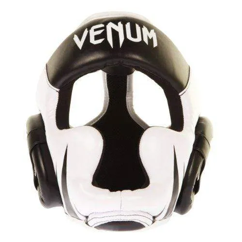 VENUM® CHALLENGER 2.0 HEADGEAR