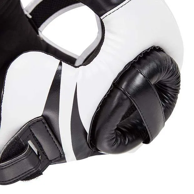 VENUM® CHALLENGER 2.0 HEADGEAR