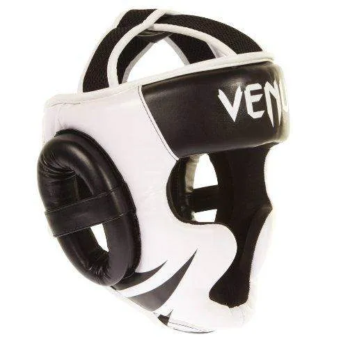 VENUM® CHALLENGER 2.0 HEADGEAR