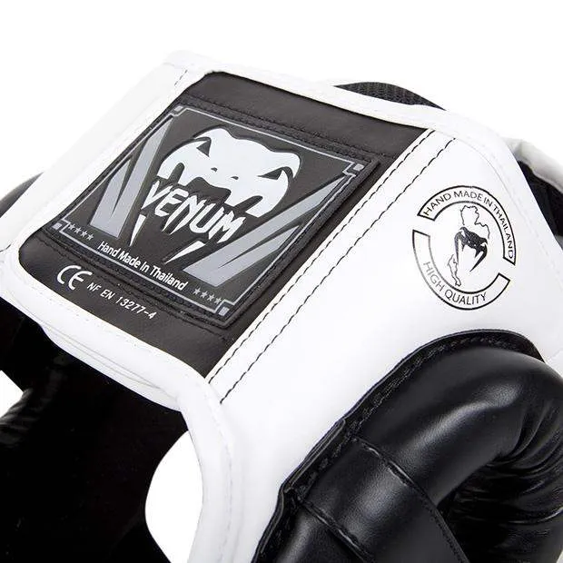VENUM® CHALLENGER 2.0 HEADGEAR