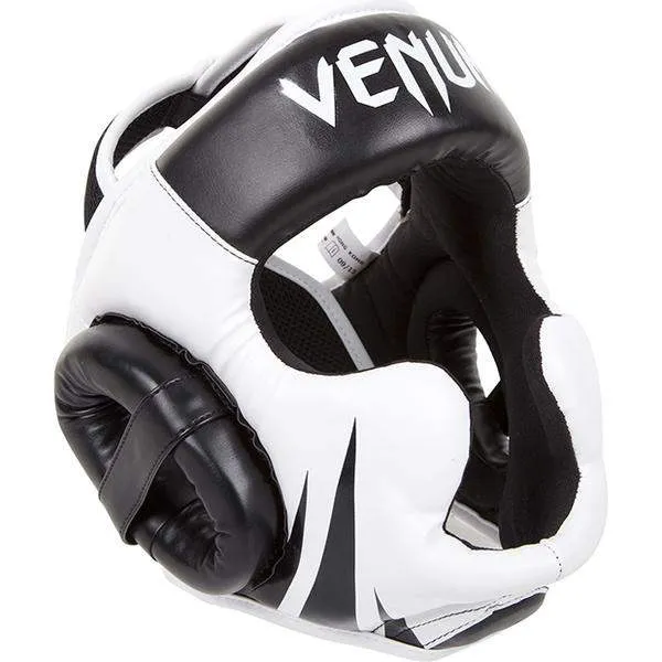 VENUM® CHALLENGER 2.0 HEADGEAR