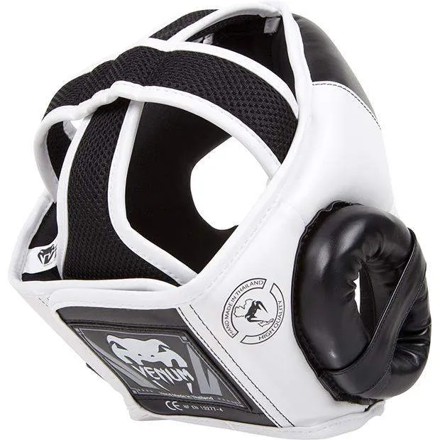 VENUM® CHALLENGER 2.0 HEADGEAR