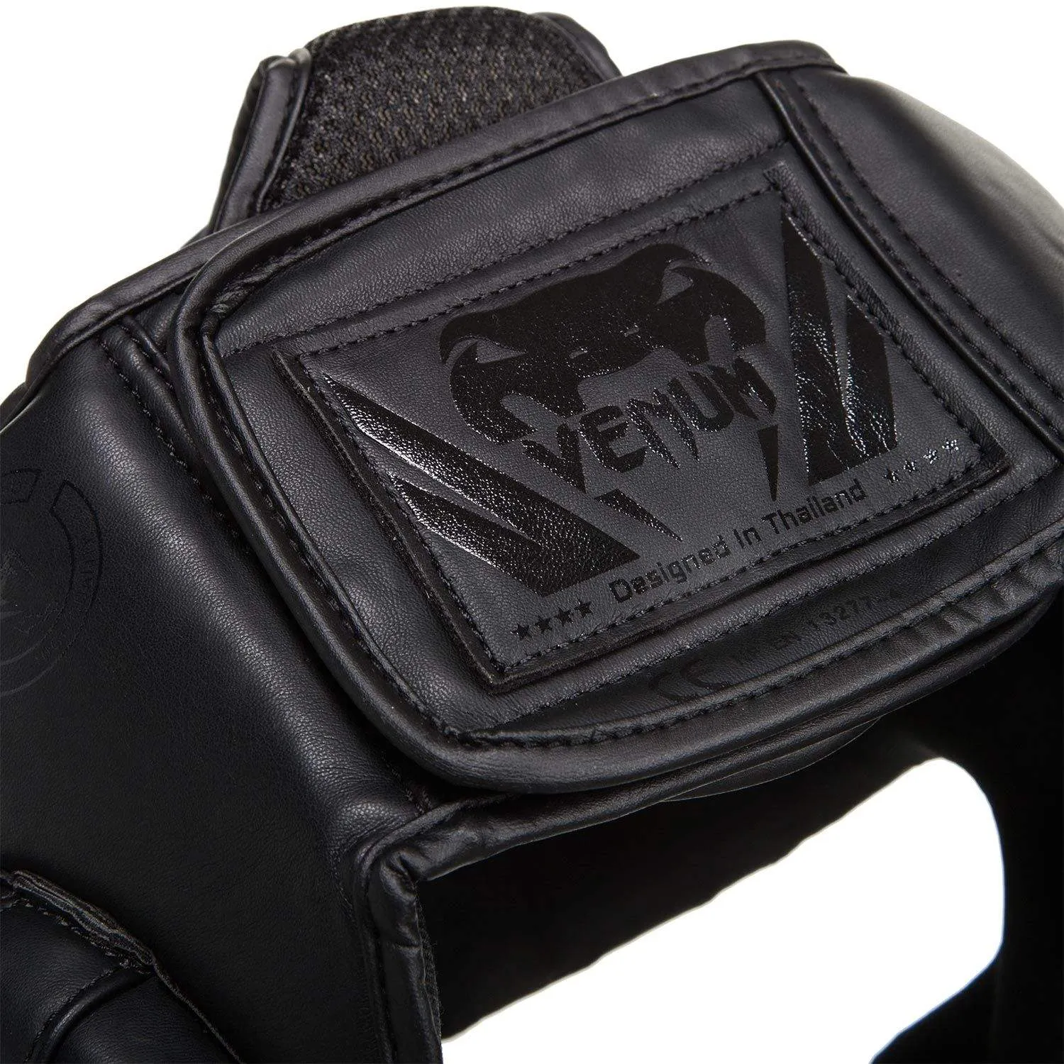 VENUM® CHALLENGER 2.0 HEADGEAR