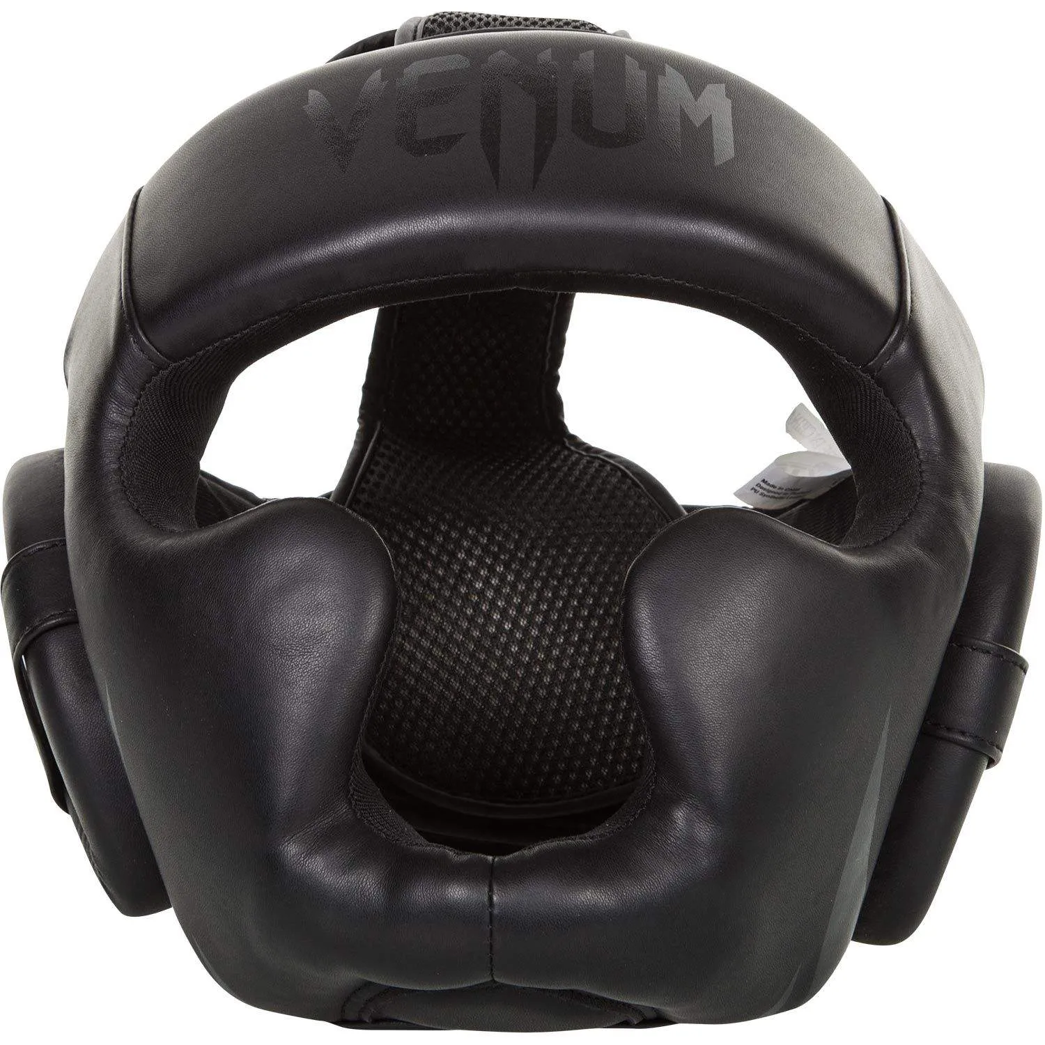 VENUM® CHALLENGER 2.0 HEADGEAR