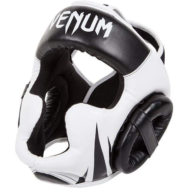 VENUM® CHALLENGER 2.0 HEADGEAR