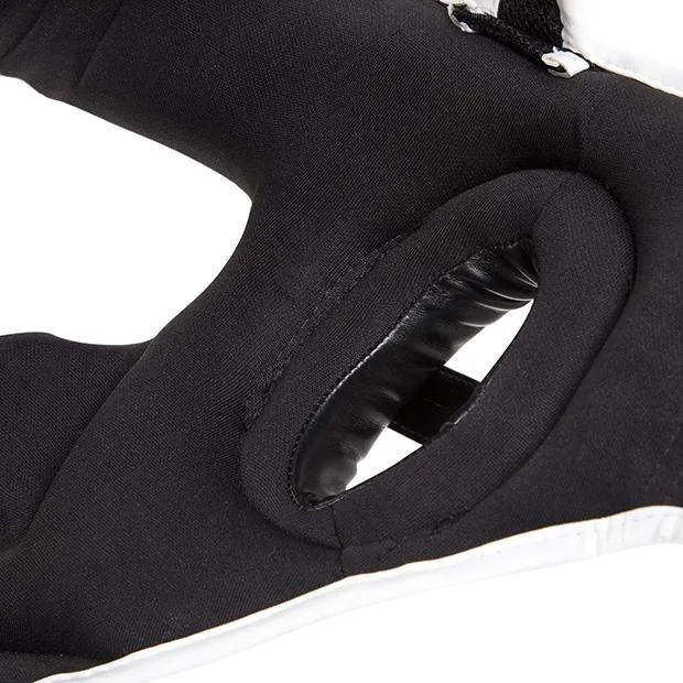 VENUM® CHALLENGER 2.0 HEADGEAR