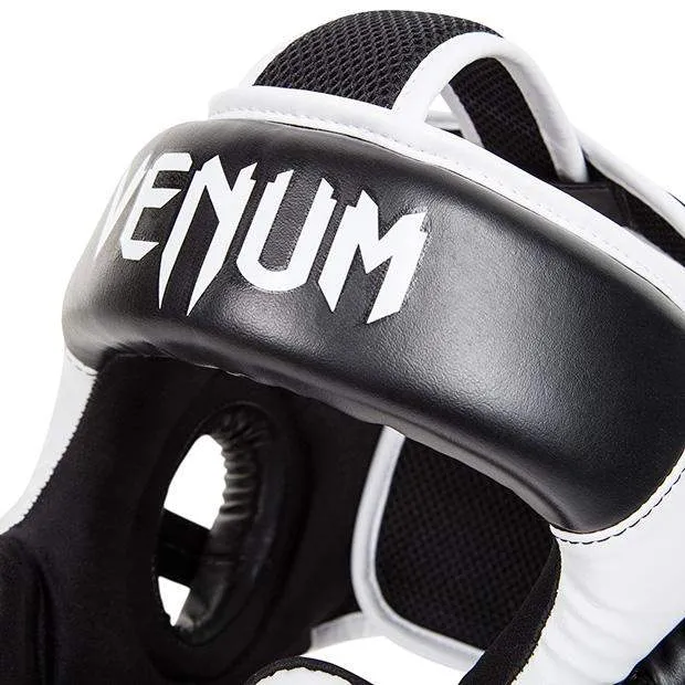 VENUM® CHALLENGER 2.0 HEADGEAR
