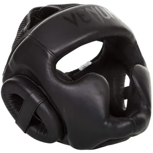 VENUM® CHALLENGER 2.0 HEADGEAR