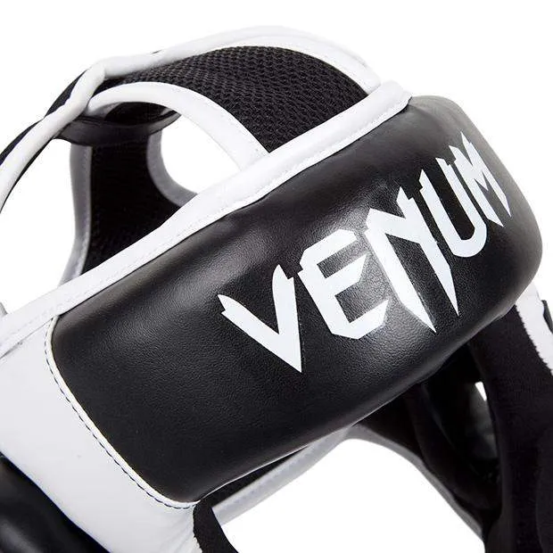 VENUM® CHALLENGER 2.0 HEADGEAR
