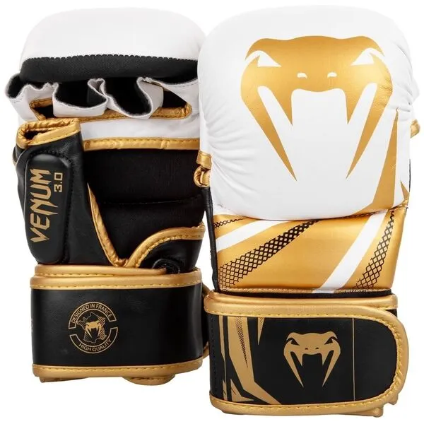 VENUM® CHALLENGER 3.0 SPARRING GLOVES