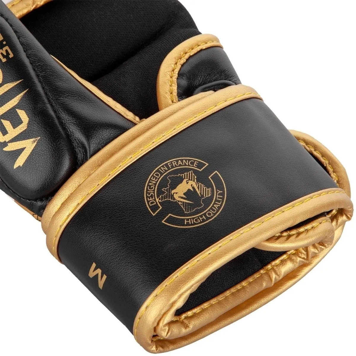 VENUM® CHALLENGER 3.0 SPARRING GLOVES