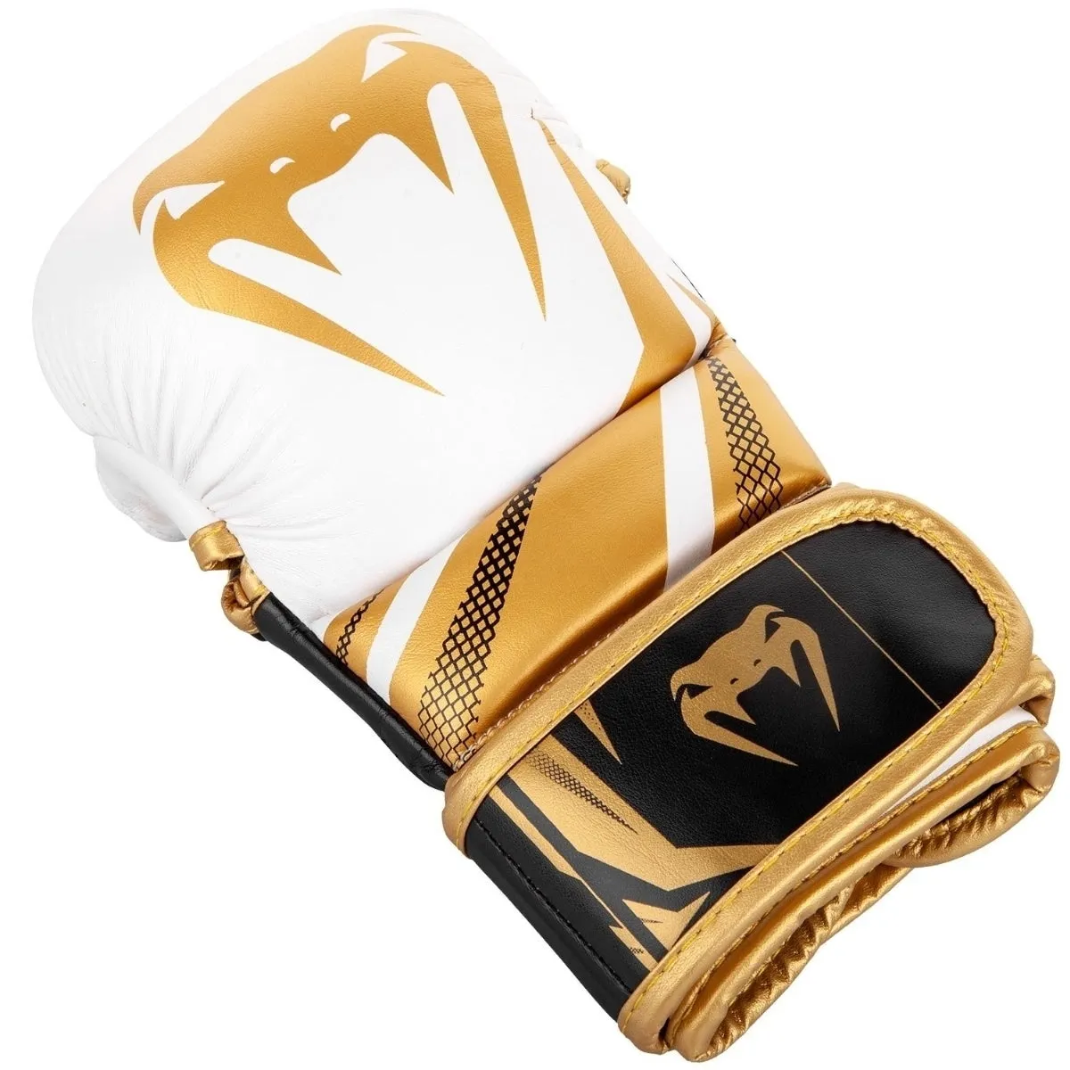 VENUM® CHALLENGER 3.0 SPARRING GLOVES