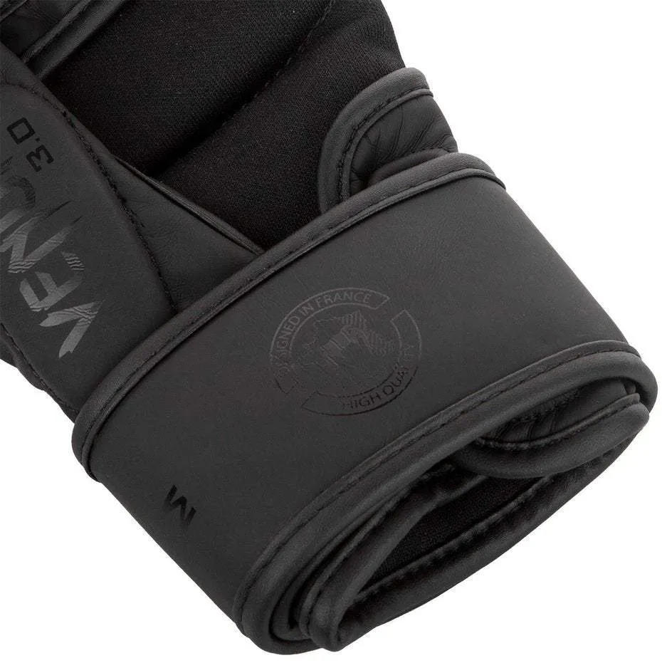 VENUM® CHALLENGER 3.0 SPARRING GLOVES