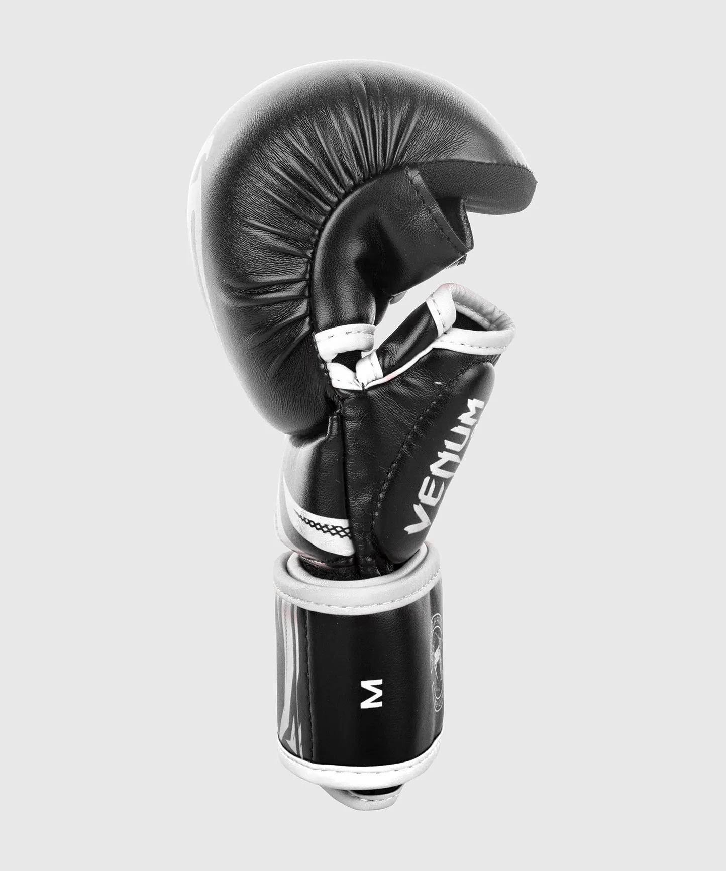 VENUM® CHALLENGER 3.0 SPARRING GLOVES