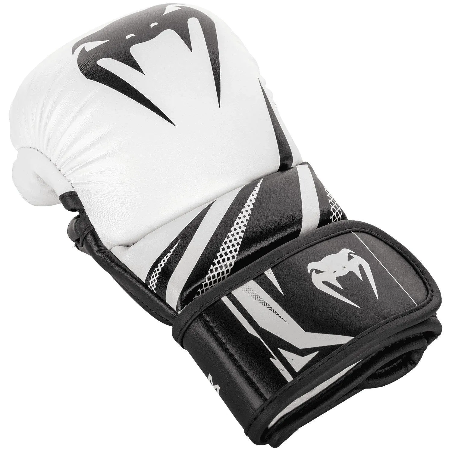 VENUM® CHALLENGER 3.0 SPARRING GLOVES