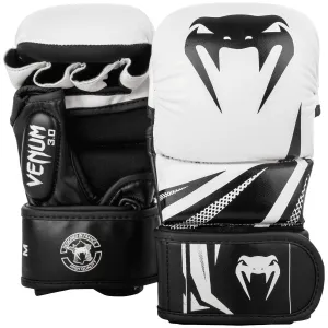 VENUM® CHALLENGER 3.0 SPARRING GLOVES