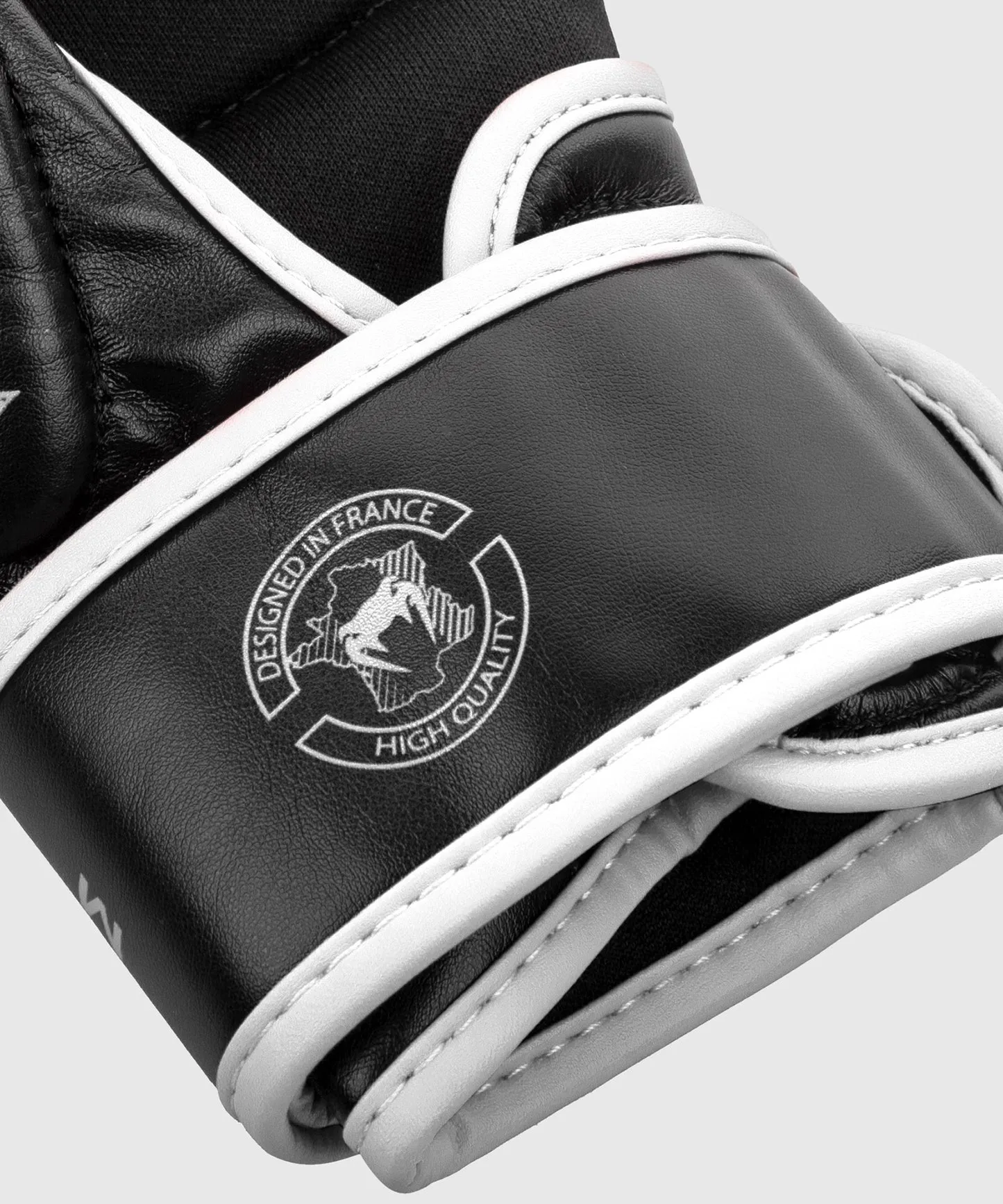 VENUM® CHALLENGER 3.0 SPARRING GLOVES