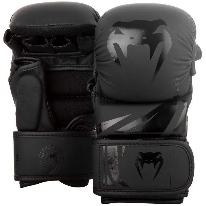 VENUM® CHALLENGER 3.0 SPARRING GLOVES