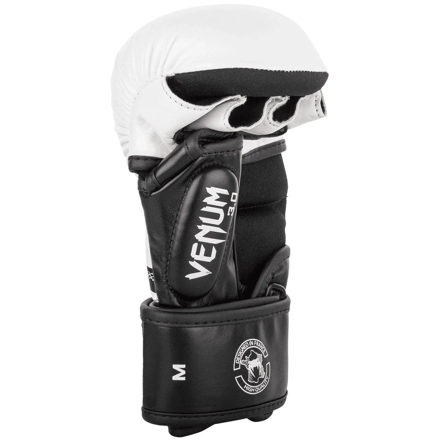 VENUM® CHALLENGER 3.0 SPARRING GLOVES