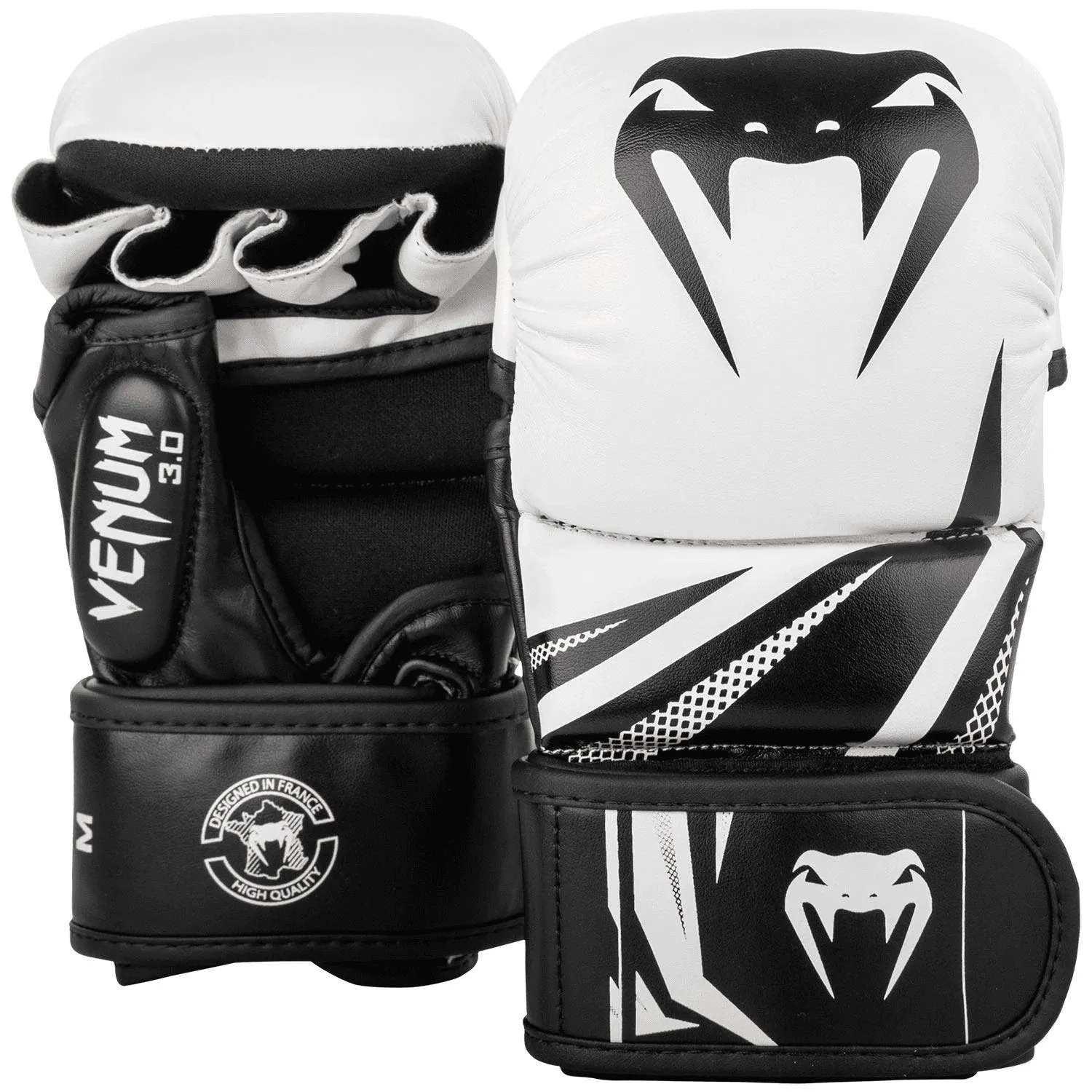 VENUM® CHALLENGER 3.0 SPARRING GLOVES