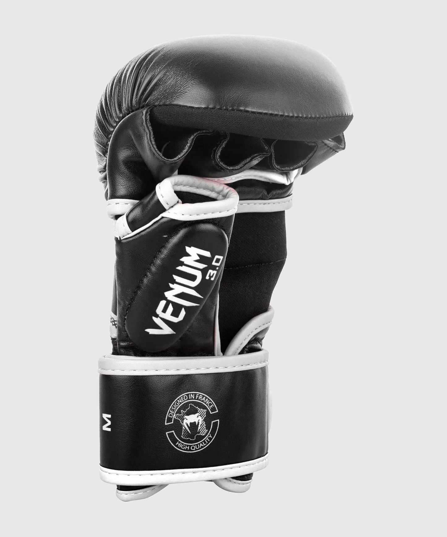 VENUM® CHALLENGER 3.0 SPARRING GLOVES
