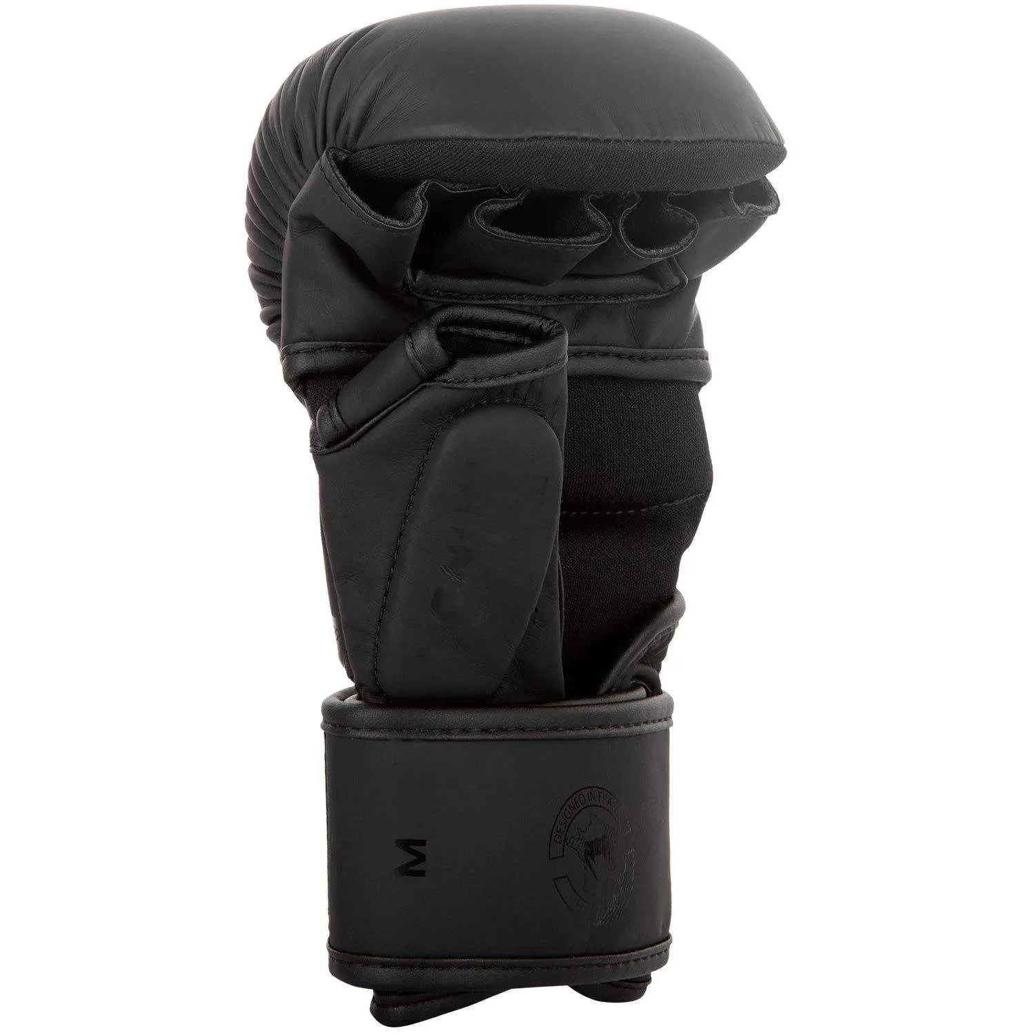 VENUM® CHALLENGER 3.0 SPARRING GLOVES