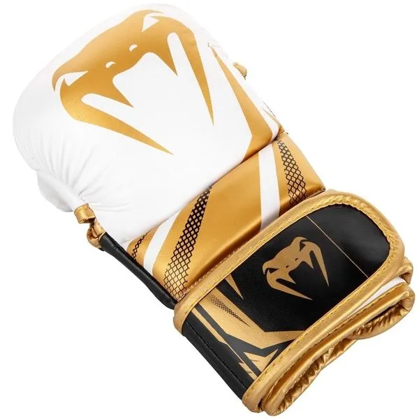 VENUM® CHALLENGER 3.0 SPARRING GLOVES