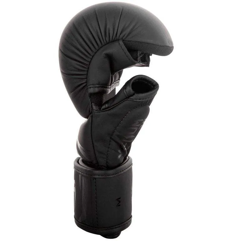 VENUM® CHALLENGER 3.0 SPARRING GLOVES