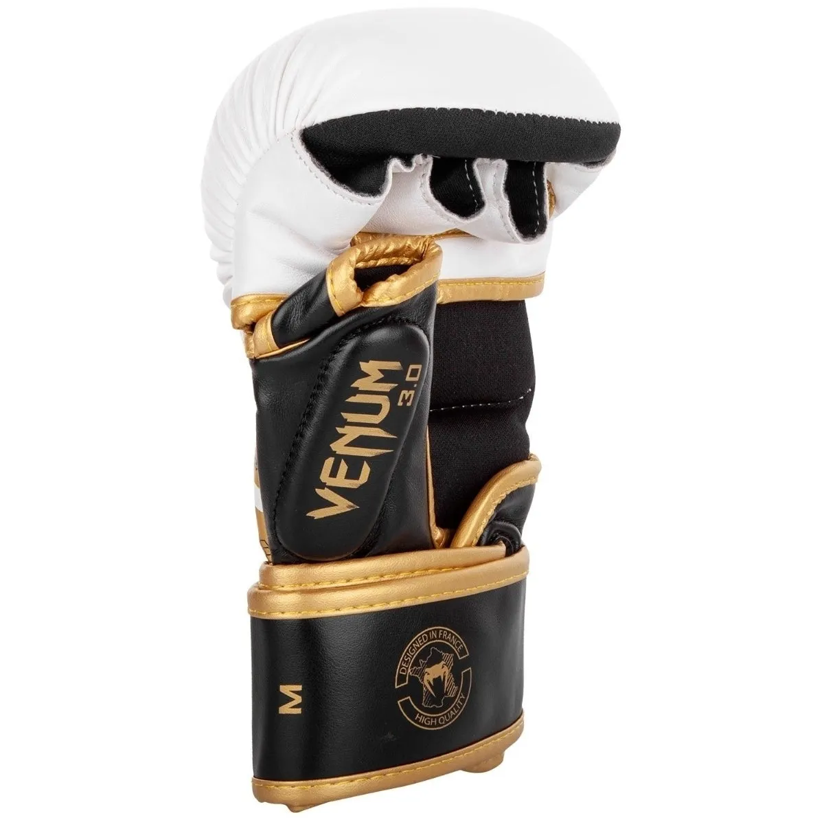 VENUM® CHALLENGER 3.0 SPARRING GLOVES