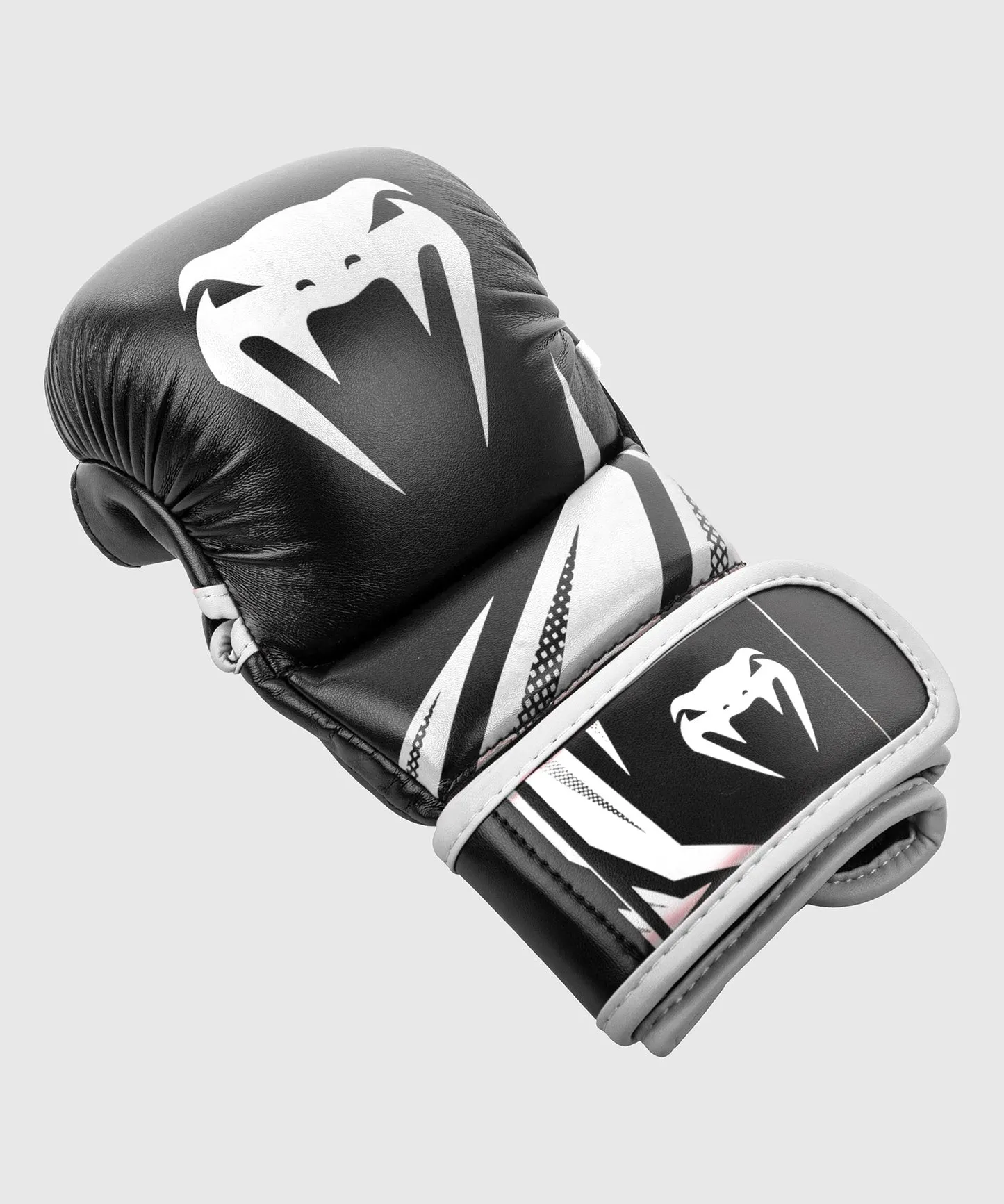 VENUM® CHALLENGER 3.0 SPARRING GLOVES
