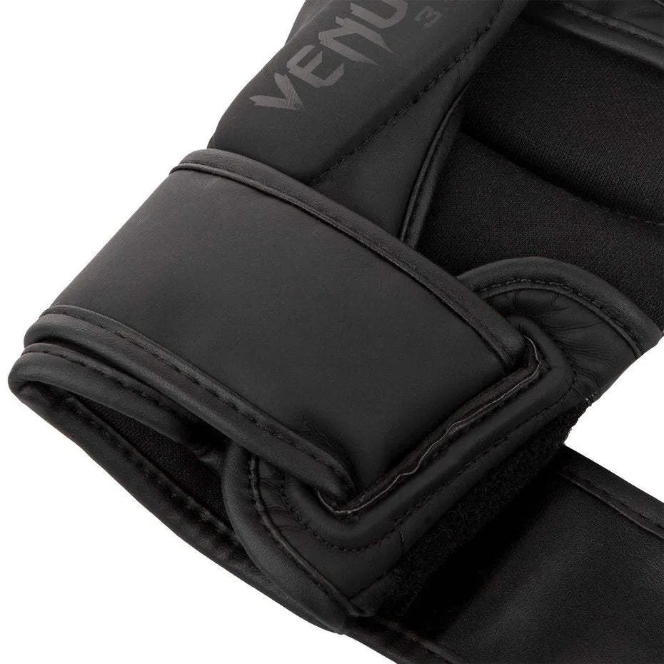 VENUM® CHALLENGER 3.0 SPARRING GLOVES