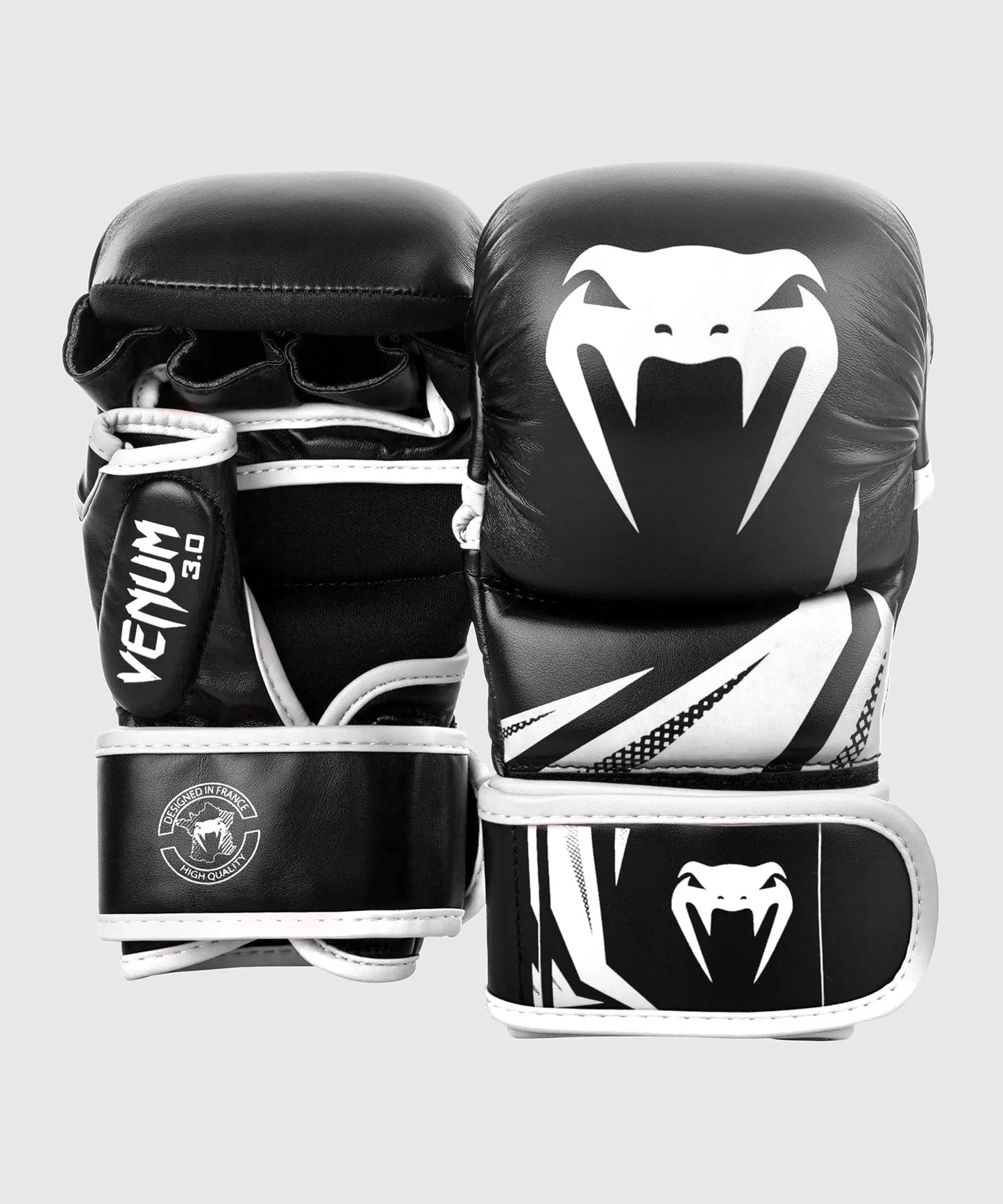 VENUM® CHALLENGER 3.0 SPARRING GLOVES