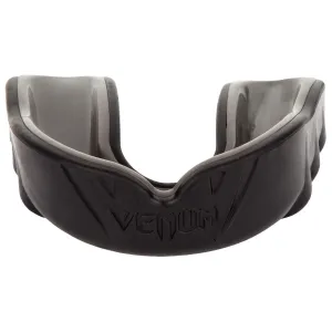 VENUM CHALLENGER MOUTHGUARD BLACK/BLACK