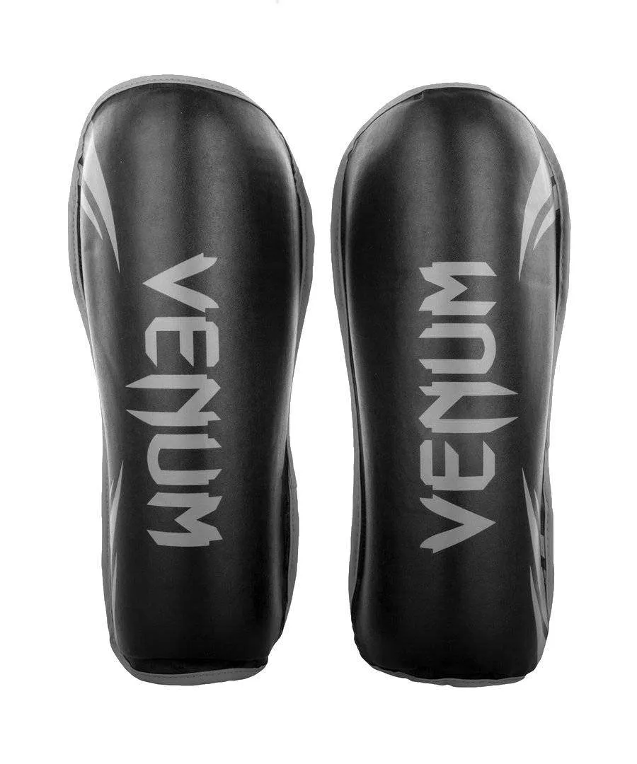 VENUM CHALLENGER SHIN GUARDS