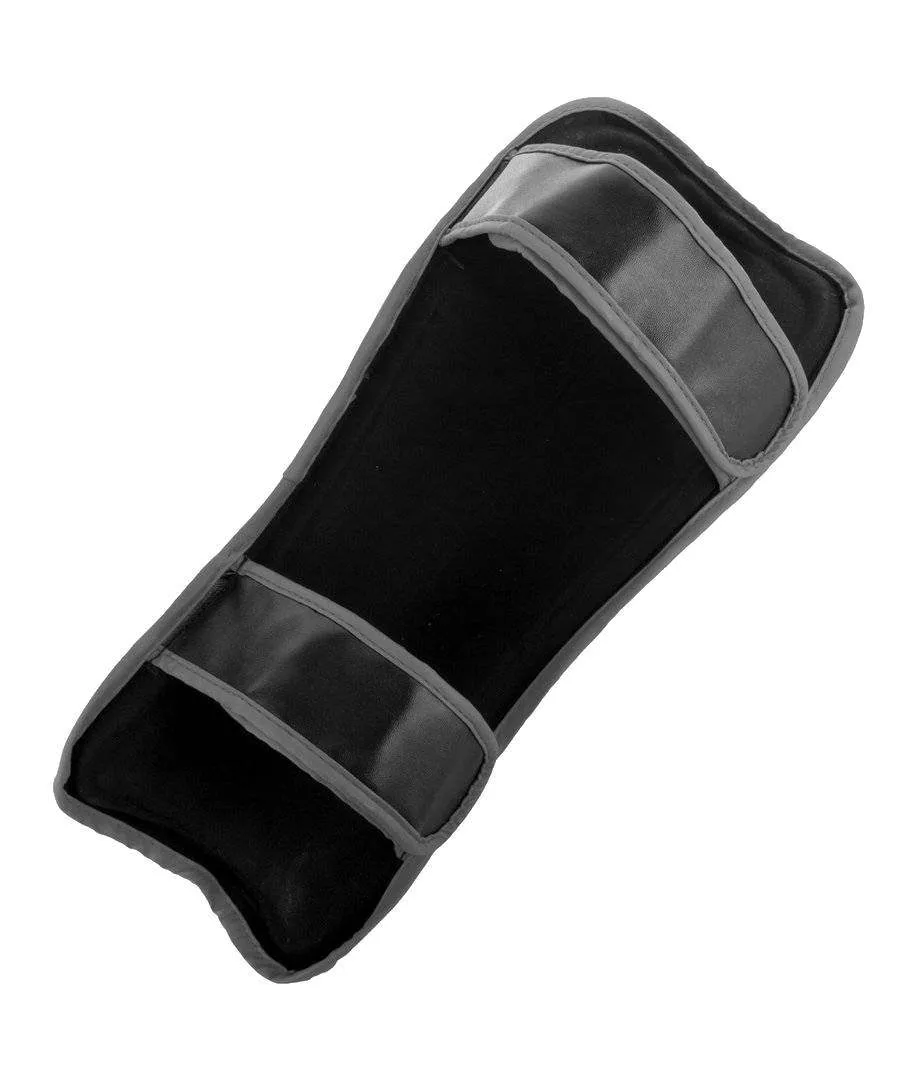 VENUM CHALLENGER SHIN GUARDS