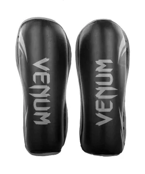 VENUM CHALLENGER SHIN GUARDS