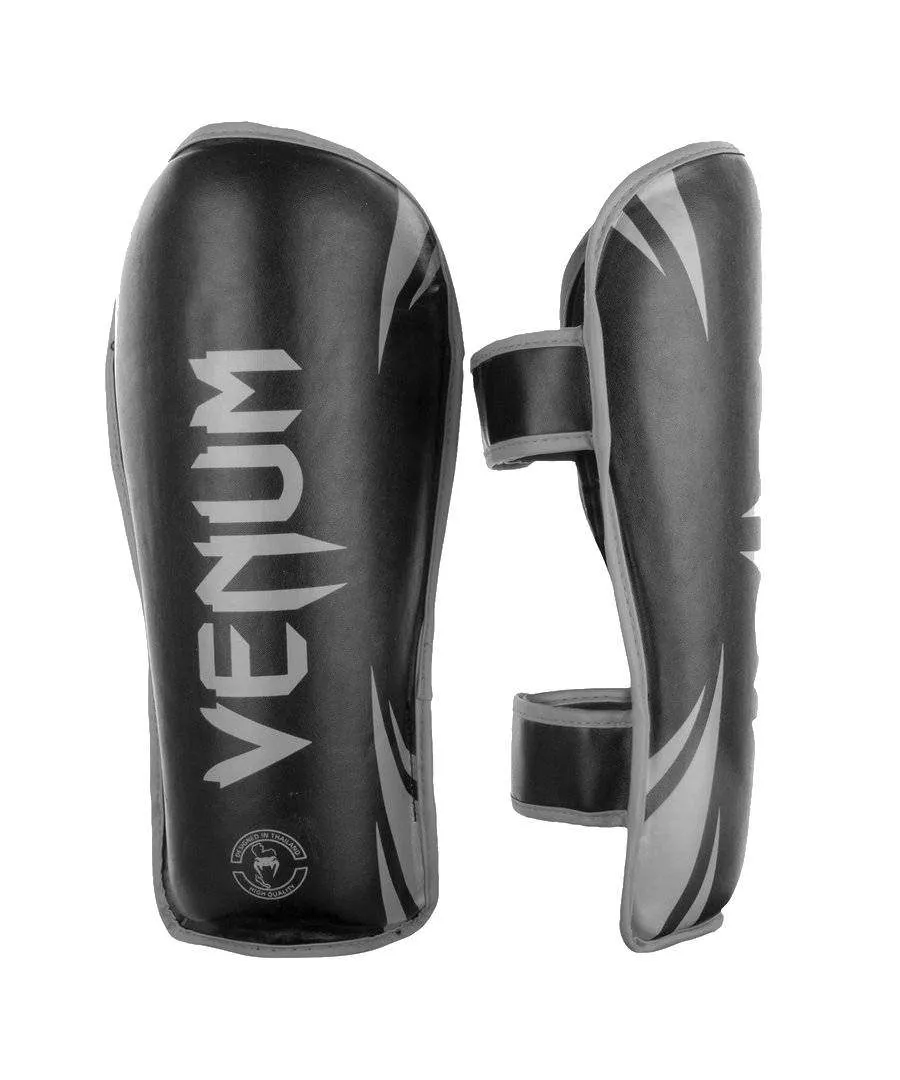 VENUM CHALLENGER SHIN GUARDS