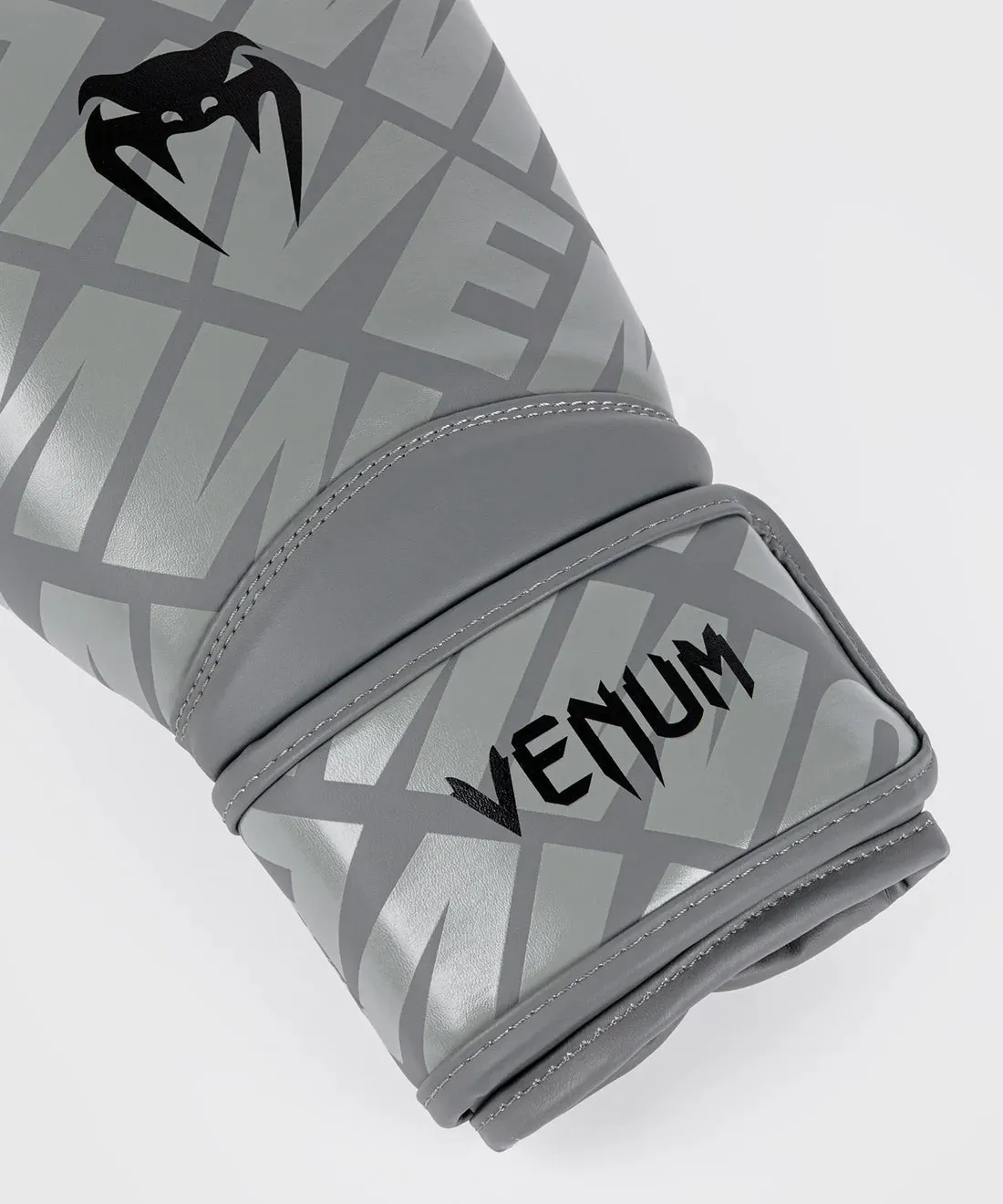 Venum Contender 1.5 XT Boxing Gloves