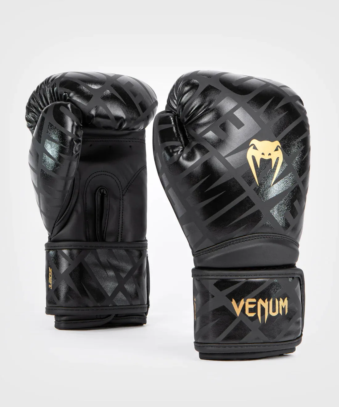 Venum Contender 1.5 XT Boxing Gloves