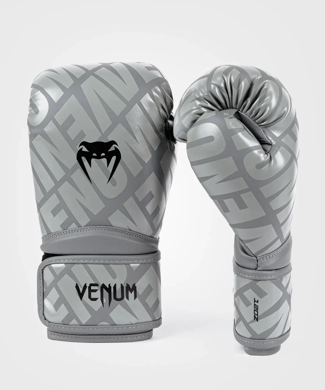 Venum Contender 1.5 XT Boxing Gloves