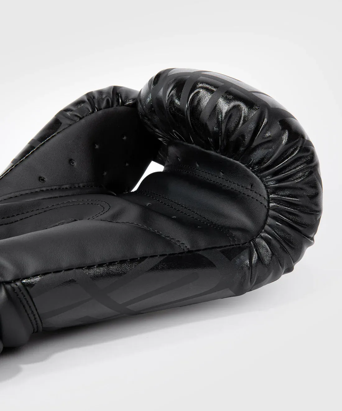 Venum Contender 1.5 XT Boxing Gloves