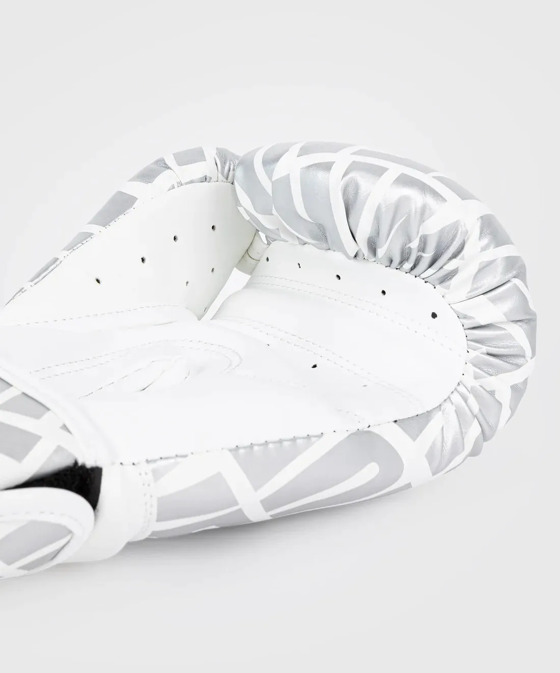 Venum Contender 1.5 XT Boxing Gloves