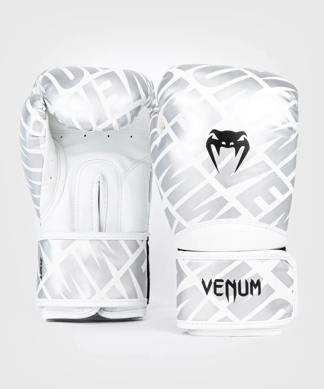 Venum Contender 1.5 XT Boxing Gloves