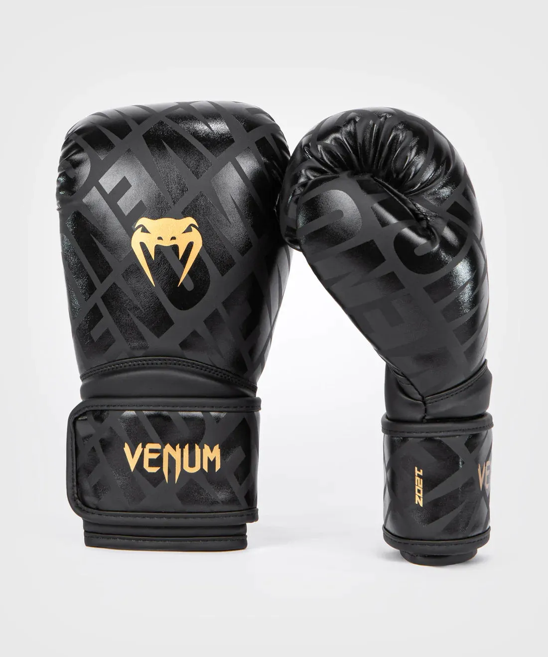 Venum Contender 1.5 XT Boxing Gloves